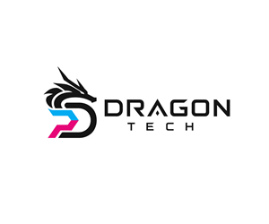 Logo Design by Mala Begum for this project | Design: #37611794