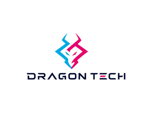 Logo Design by Mala Begum for this project | Design: #37611795