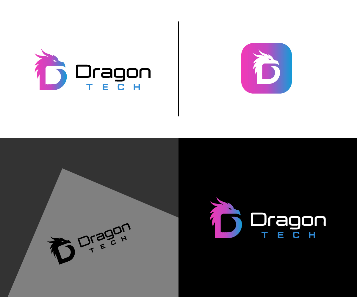 Logo Design by Ms.18 for this project | Design #37616646