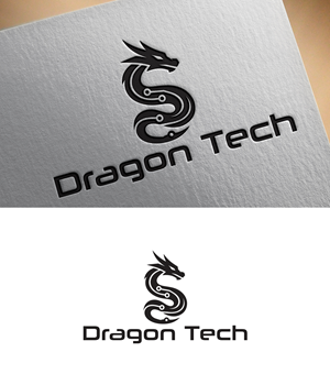 Logo Design by Mehedi100 for this project | Design: #37613091