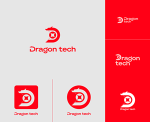 Logo Design by Mang Uned for this project | Design: #37618903