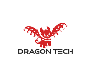 Logo Design by sumibiz for this project | Design: #37631959