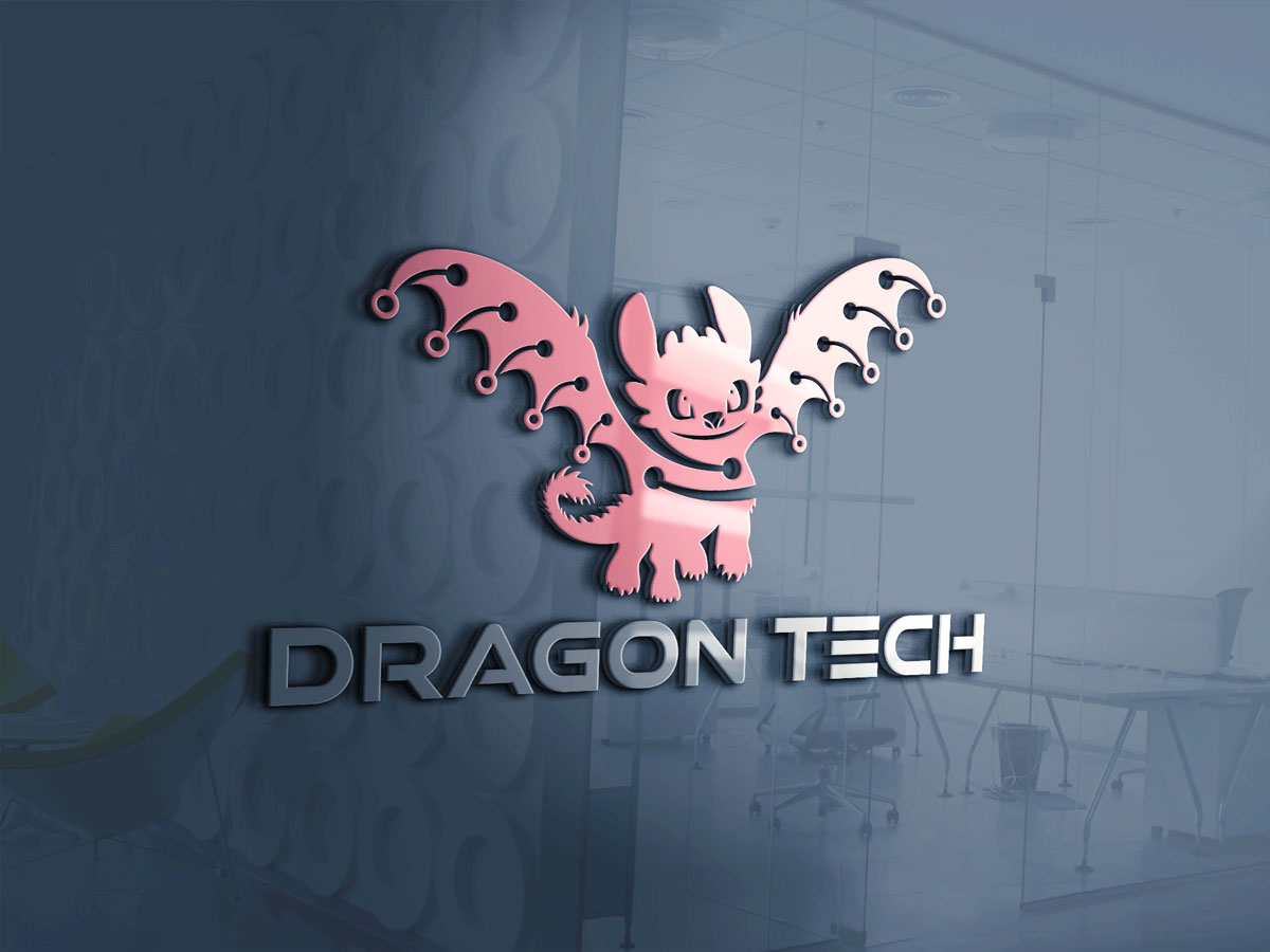 Logo Design by sumibiz for this project | Design #37631960