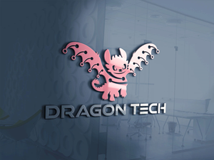 Logo Design by sumibiz for this project | Design: #37631960