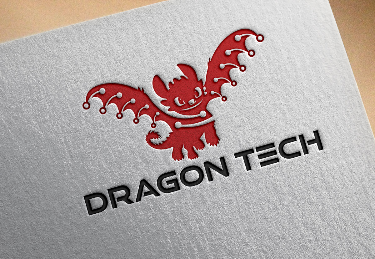 Logo Design by sumibiz for this project | Design #37631961