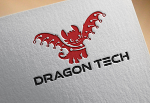 Logo Design by sumibiz for this project | Design: #37631961