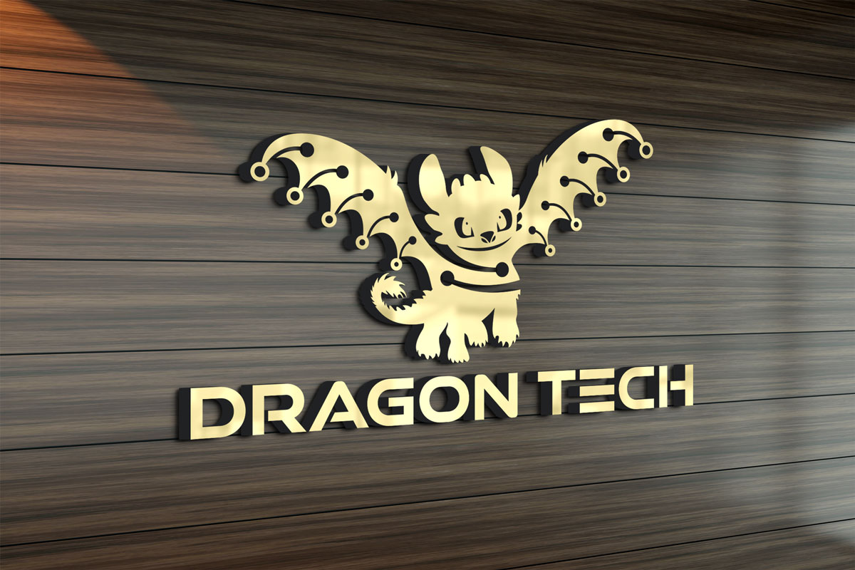 Logo Design by sumibiz for this project | Design #37631962
