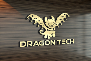 Logo Design by sumibiz for this project | Design: #37631962