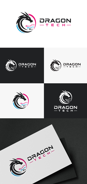 Logo Design by Oliver_Design for this project | Design: #37611094