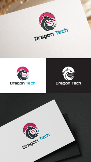 Logo Design by Oliver_Design for this project | Design: #37611334