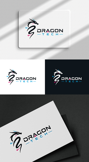 Logo Design by Oliver_Design for this project | Design: #37611357