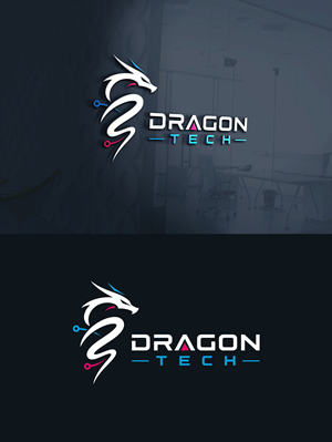 Logo Design by Oliver_Design for this project | Design: #37611370