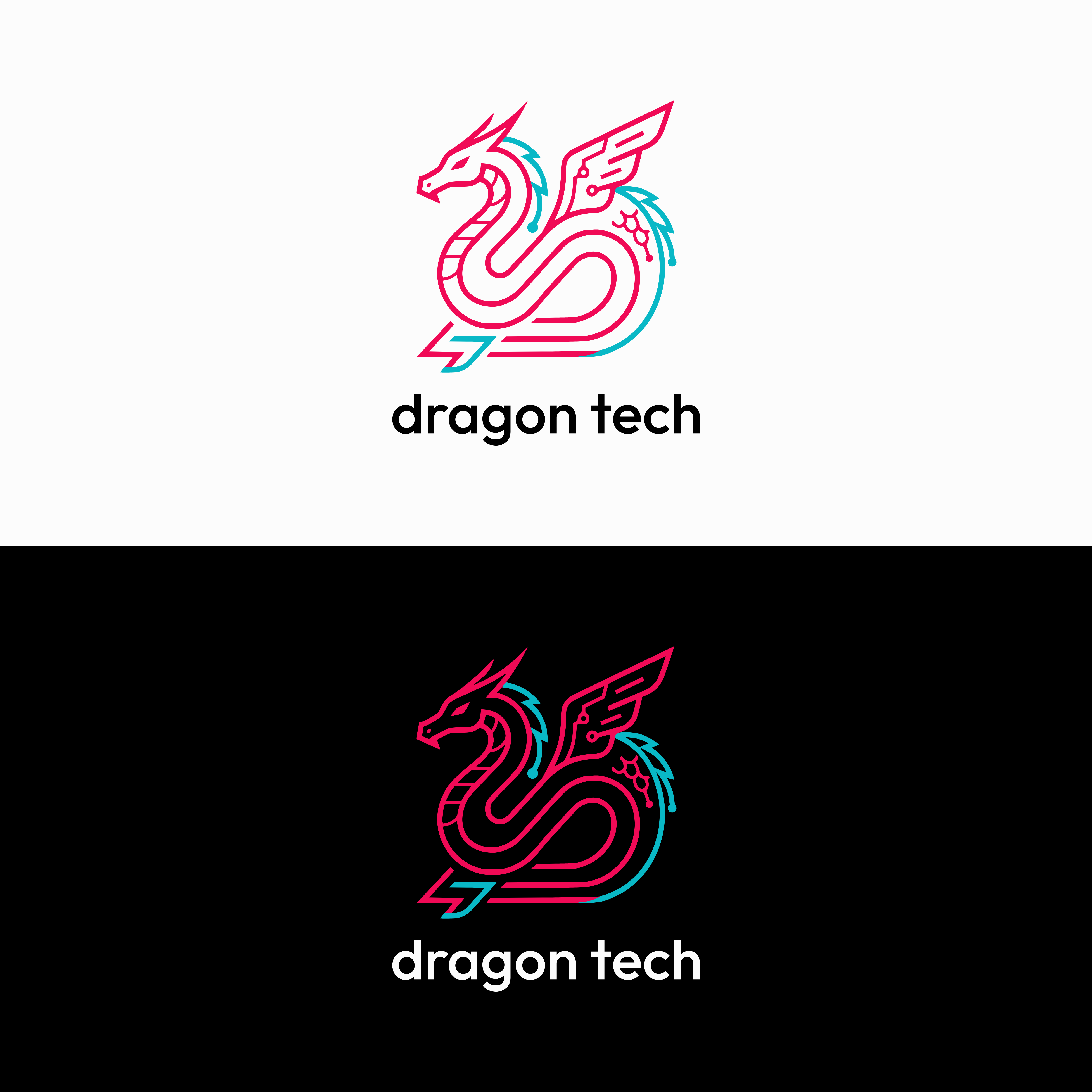 Logo Design by Le Yuan for this project | Design #37615640