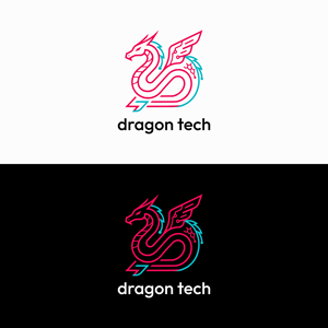 Logo Design by Le Yuan for this project | Design: #37615640