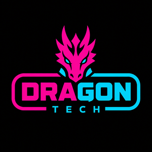 Logo Design by Splendid Designs for this project | Design: #37611355