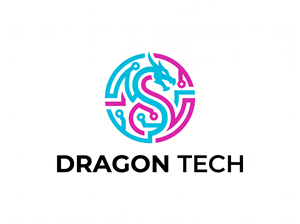 Logo Design by Zeemal25 for this project | Design: #37623777