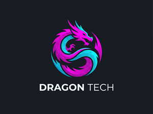 Logo Design by Zeemal25 for this project | Design: #37623779