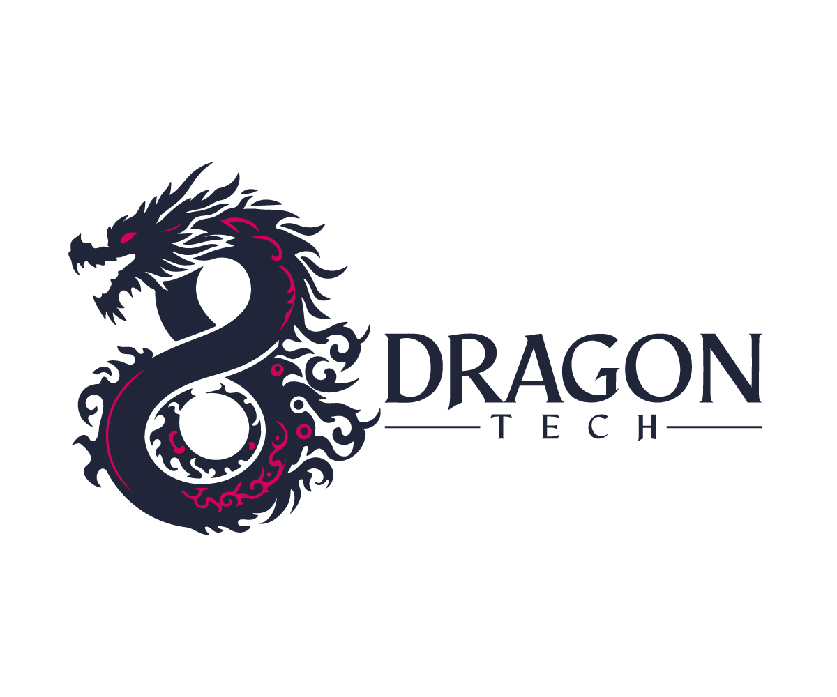 Logo Design by PixelIron for this project | Design #37612613