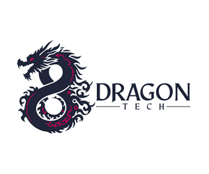 Logo Design by PixelIron for this project | Design: #37612613