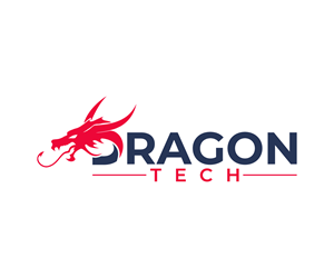 Logo Design by PixelIron for this project | Design: #37612646