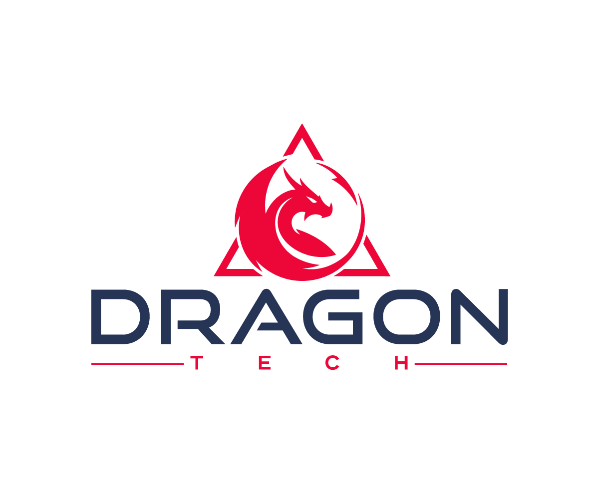 Logo Design by PixelIron for this project | Design #37612679