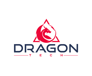 Logo Design by PixelIron for this project | Design: #37612679