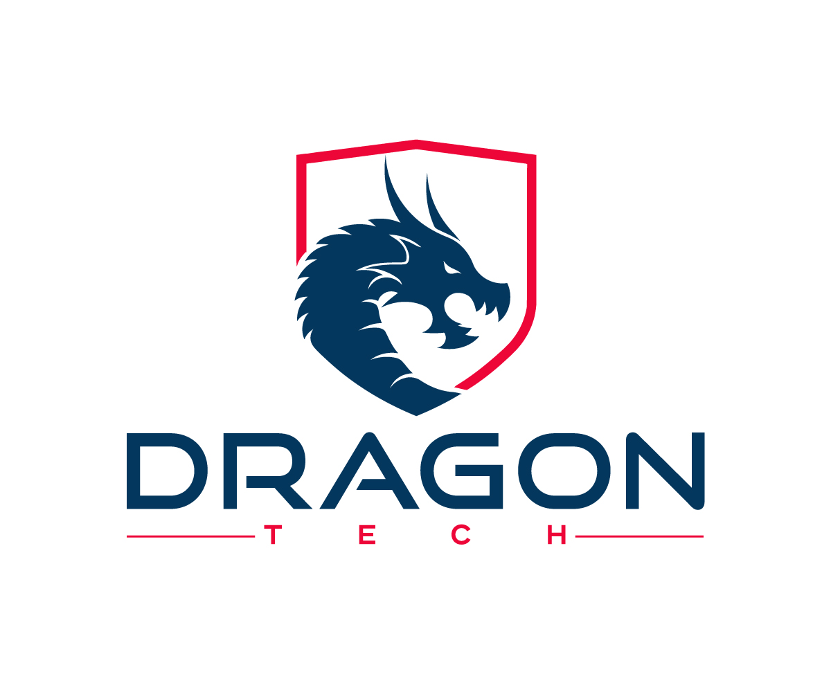 Logo Design by PixelIron for this project | Design #37612681
