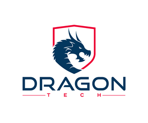 Logo Design by PixelIron for this project | Design: #37612681