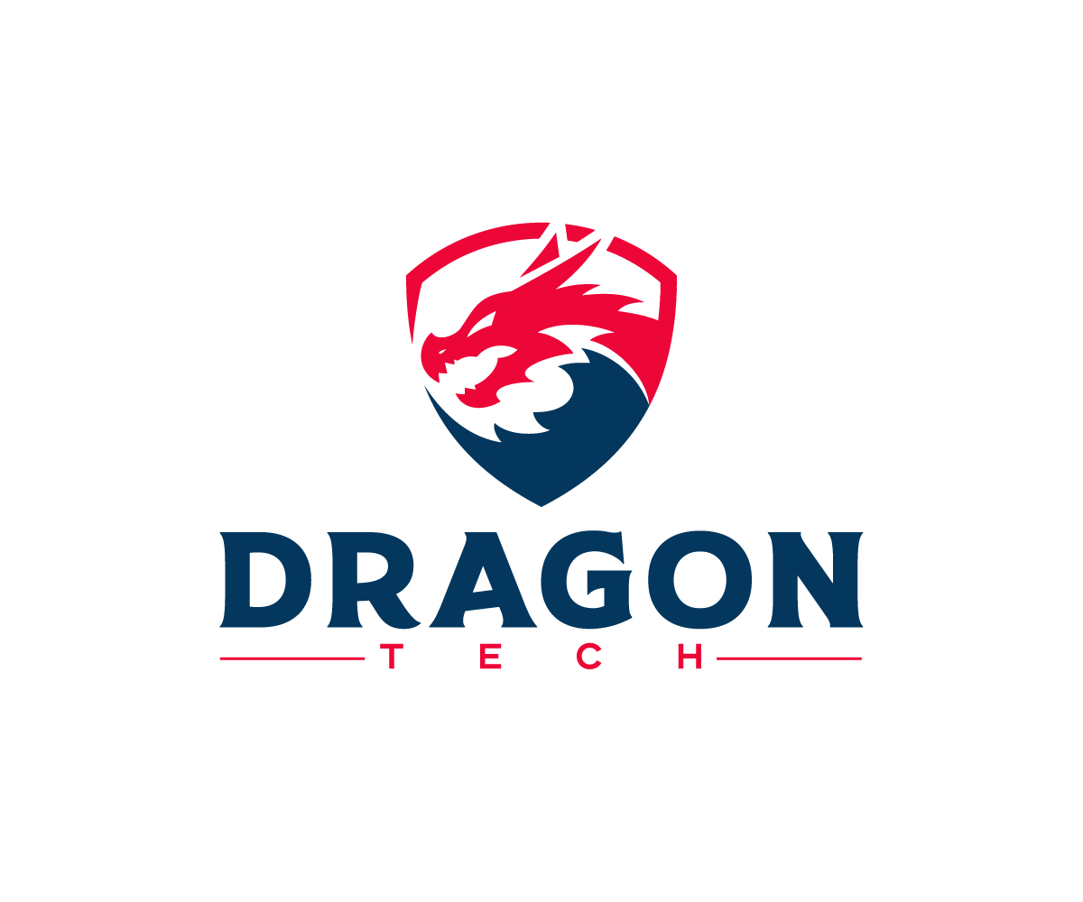 Logo Design by PixelIron for this project | Design #37612685