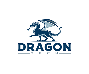 Logo Design by PixelIron for this project | Design: #37612699