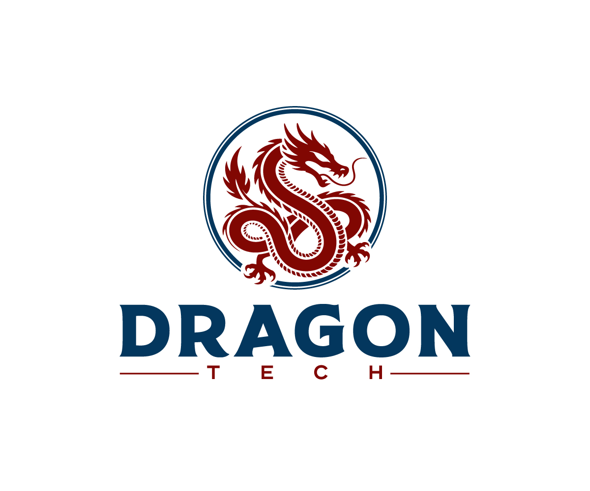 Logo Design by PixelIron for this project | Design #37612714