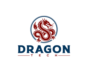 Logo Design by PixelIron for this project | Design: #37612714