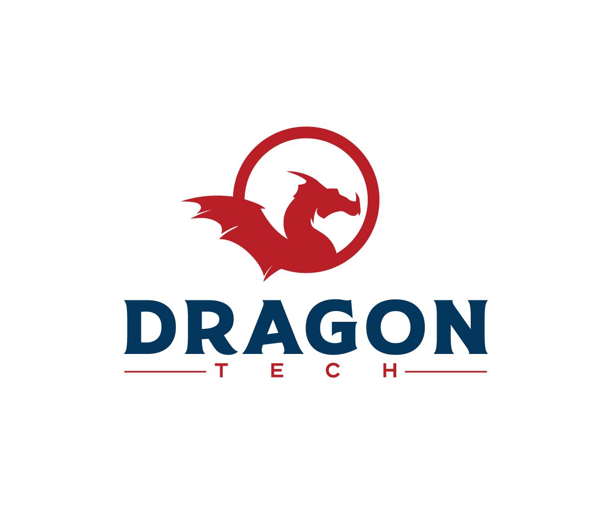 Logo Design by PixelIron for this project | Design #37612719