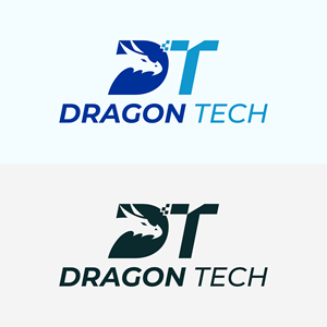 Logo Design by Bhavik Gohel for this project | Design: #37622260