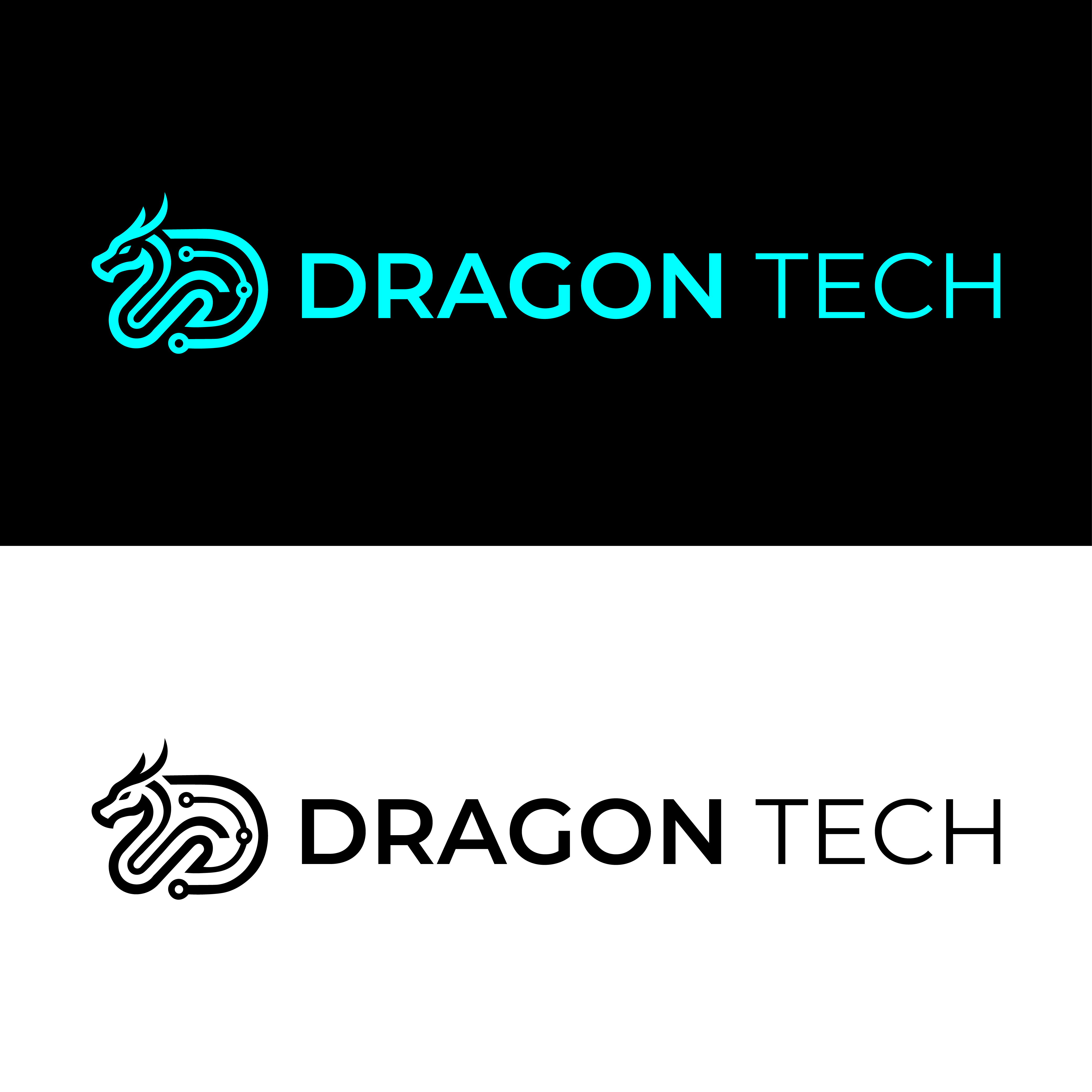 Logo Design by Bhavik Gohel for this project | Design #37622268