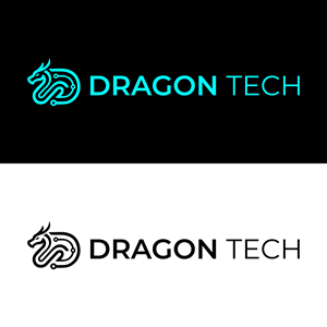 Logo Design by Bhavik Gohel for this project | Design: #37622268