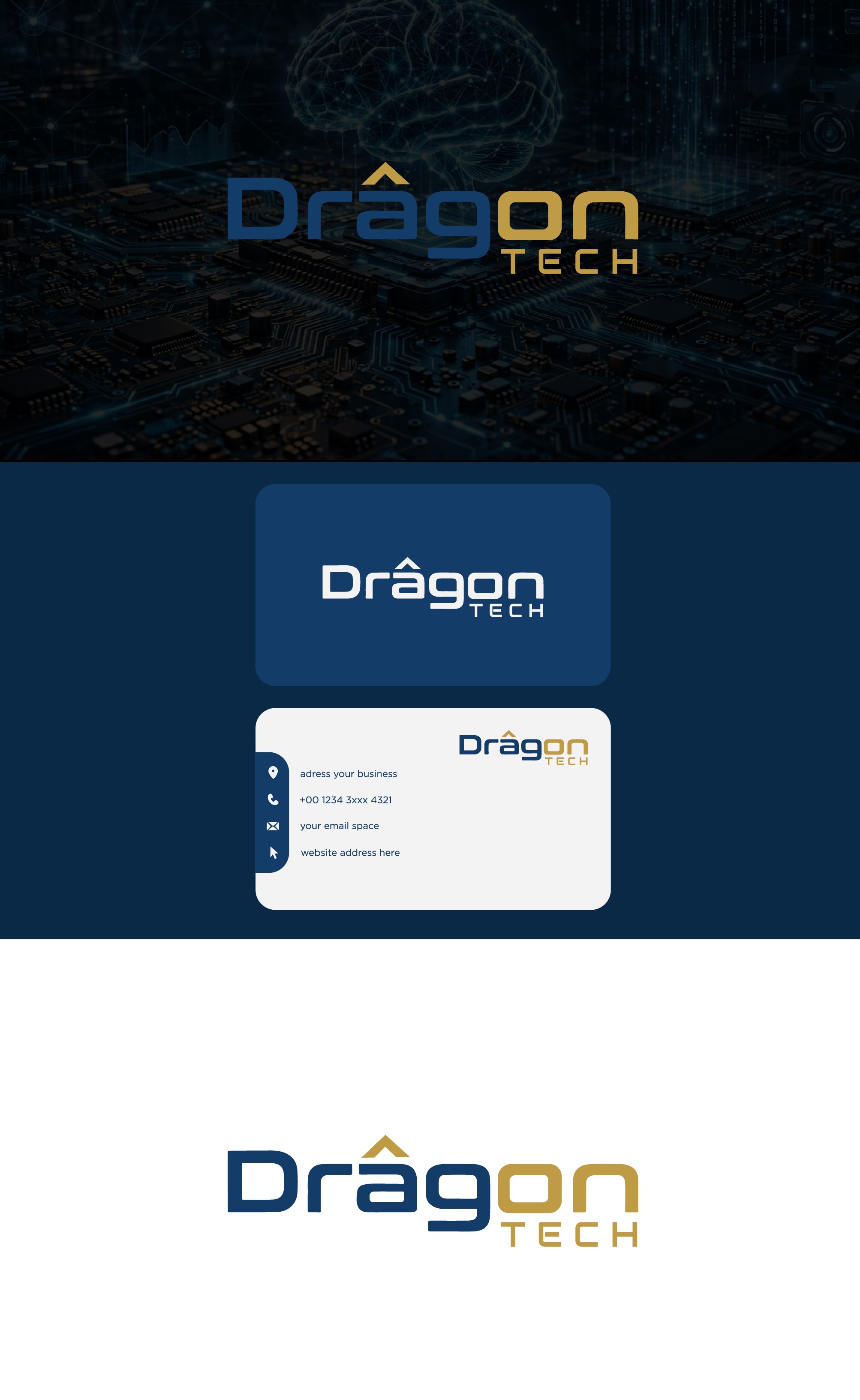 Logo Design by Annapoorna Design Co for this project | Design #37620473