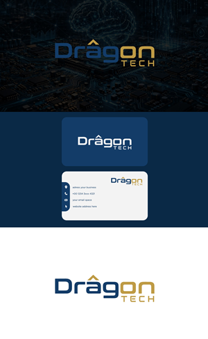 Logo Design by Annapoorna Design Co for this project | Design: #37620473