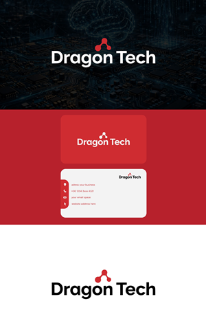 Logo Design by Annapoorna Design Co for this project | Design: #37620479