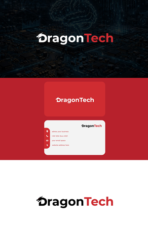 Logo Design by Annapoorna Design Co for this project | Design: #37620485
