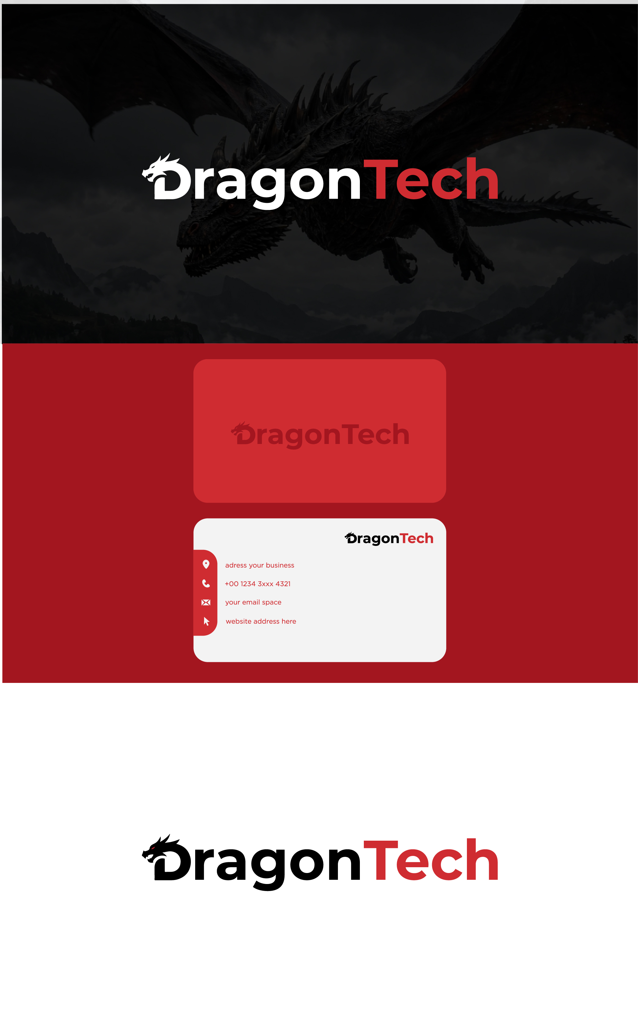 Logo Design by Annapoorna Design Co for this project | Design #37631242
