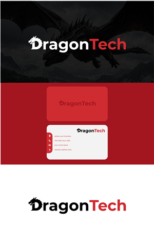 Logo Design by Annapoorna Design Co for this project | Design: #37631245