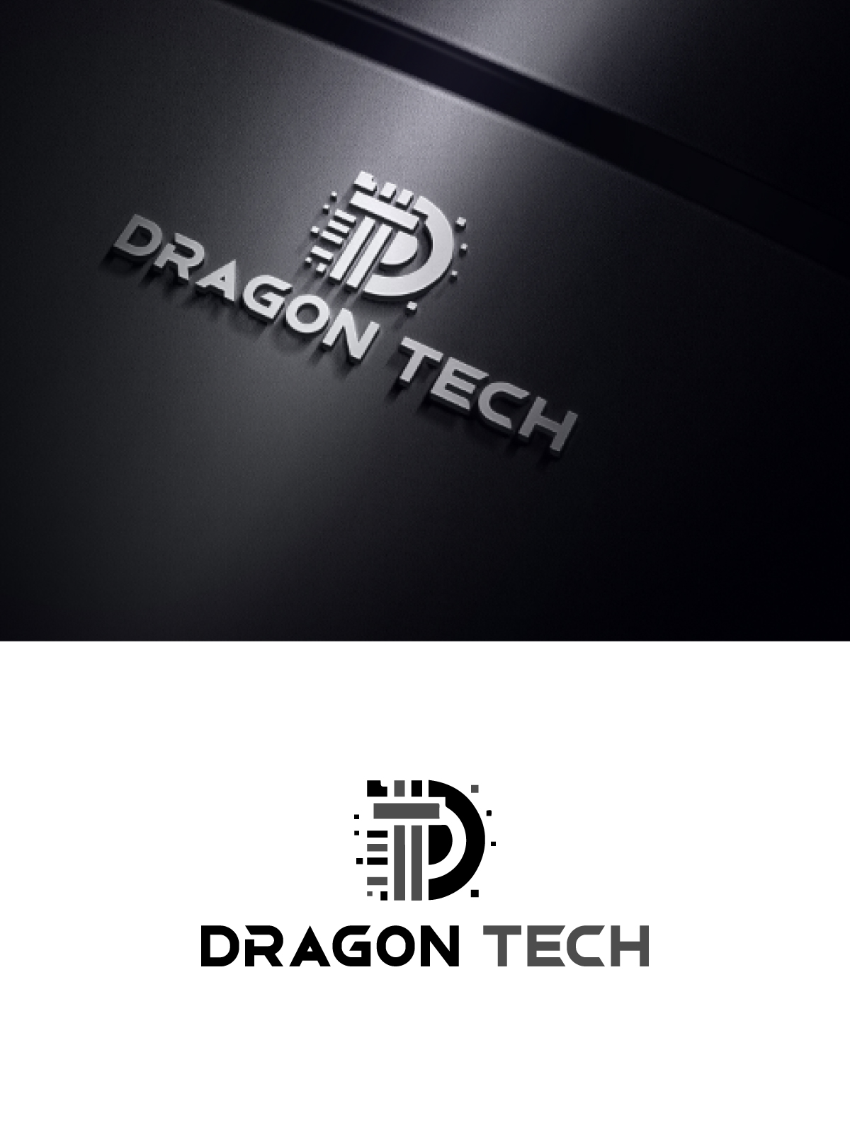 Logo Design by JMN Signatures for this project | Design #37615176