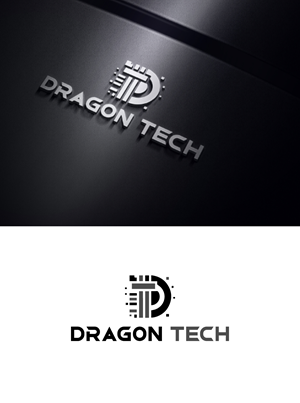 Logo Design by JMN Signatures for this project | Design: #37615176