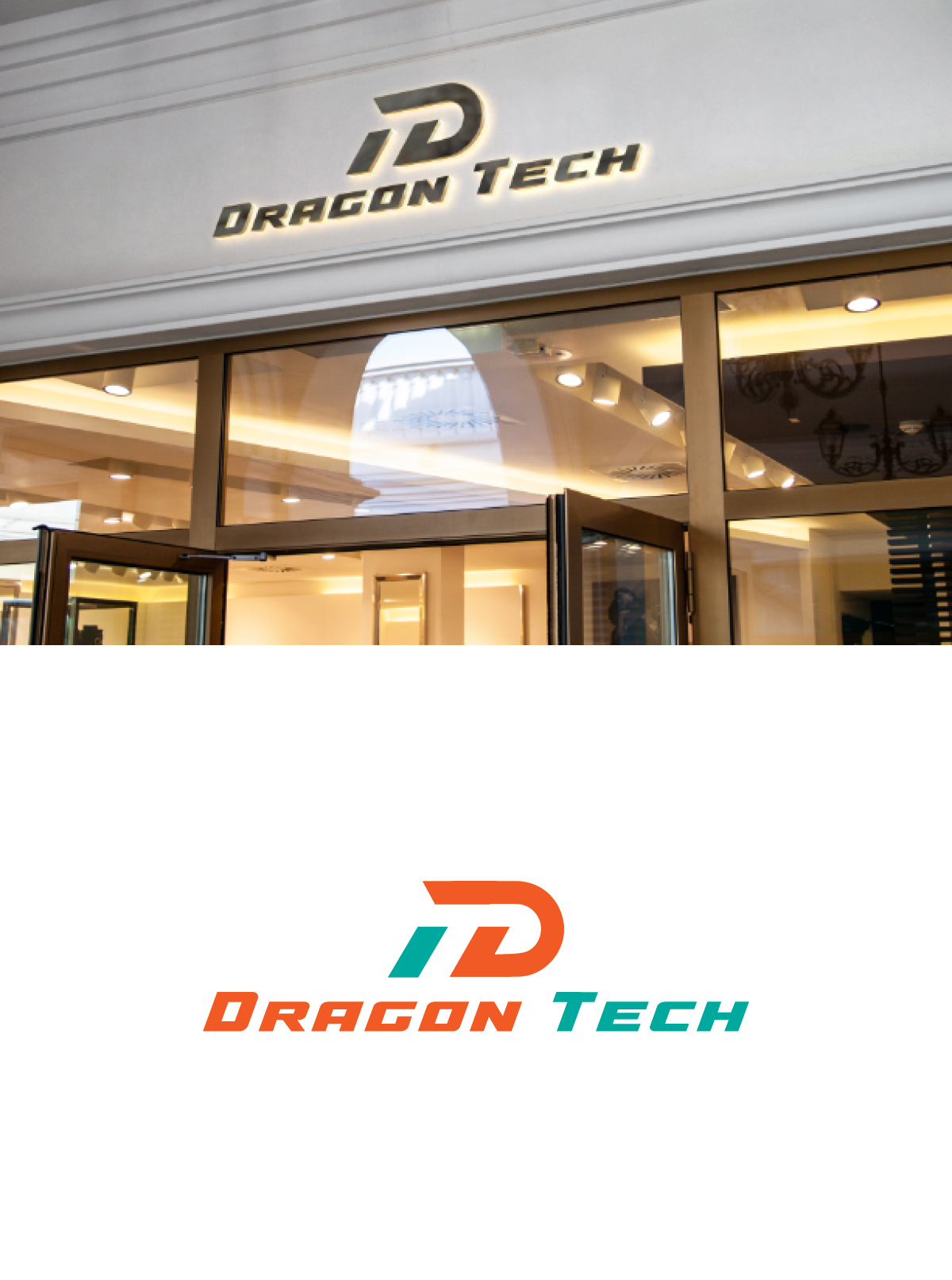 Logo Design by JMN Signatures for this project | Design #37615177