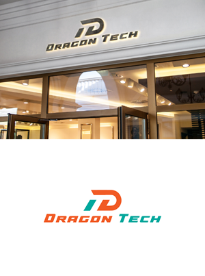 Logo Design by JMN Signatures for this project | Design: #37615177