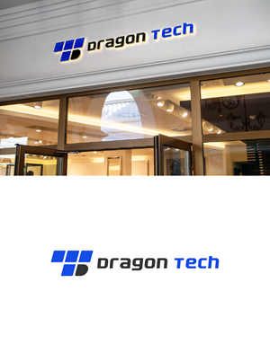 Logo Design by JMN Signatures for this project | Design: #37615178