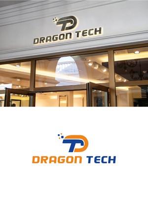 Logo Design by JMN Signatures for this project | Design: #37615179