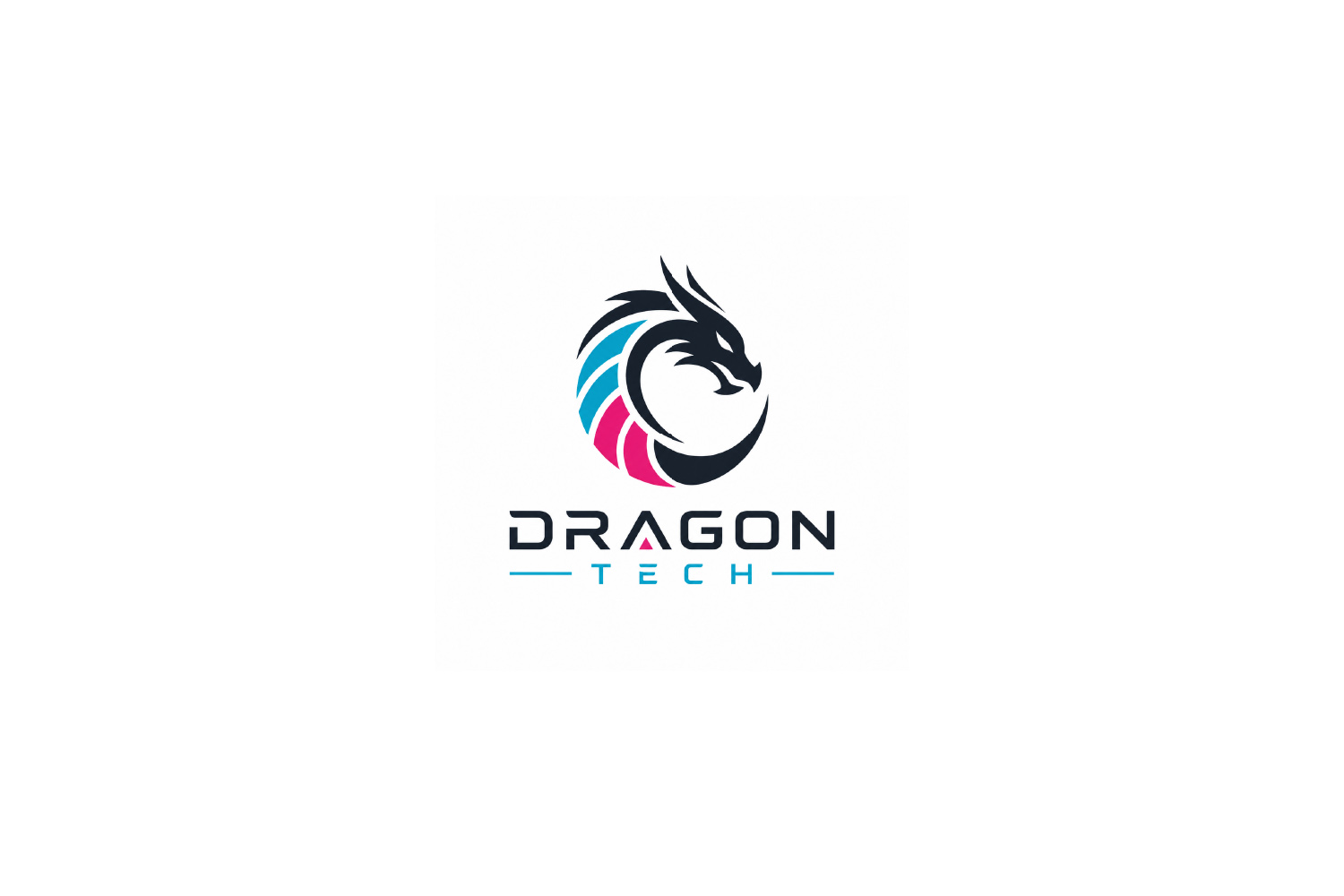 Logo Design by Ideas Expert for this project | Design #37613026