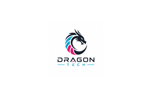 Logo Design by Ideas Expert for this project | Design: #37613026